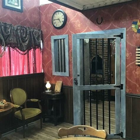 skip the games cedar rapids|Best Escape Rooms in Cedar Rapids IA